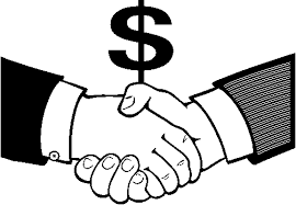 TƯ VẤN PHÒNG CHÁY CHỮA CHÁY