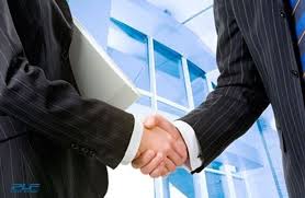 CÔNG TY PHÂN PHỐI, LẮP ĐẶT PHÒNG CHÁY CHỮA CHÁY LỚN NHẤT TẠI BÌNH DƯƠNG