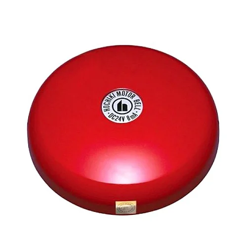 Chuông báo cháy 6 inch 24V Hochiki FBB-150I