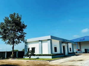 ảnh dự án xiang you