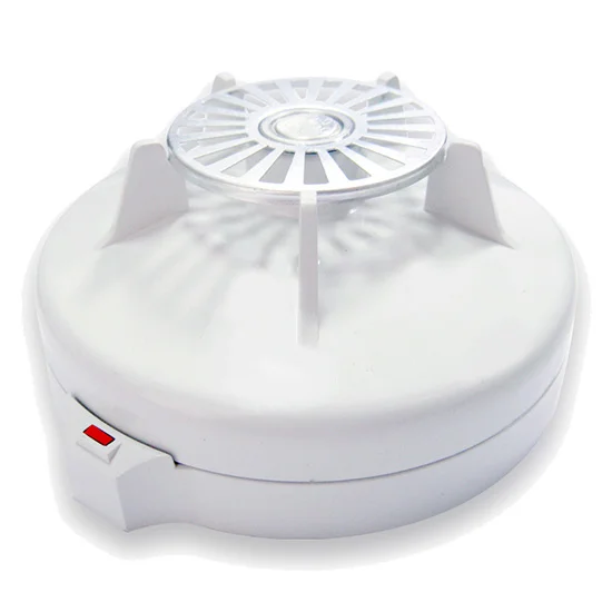 Đầu báo nhiệt gia tăng YunYang YFD-01