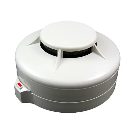 Đầu báo khói quang YunYang YSD-30L