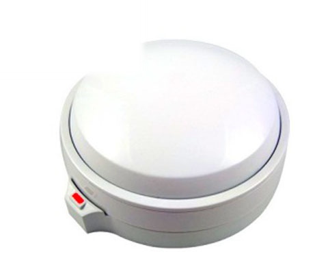 Đầu báo nhiệt YunYang YRD-01