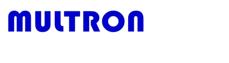 Multron