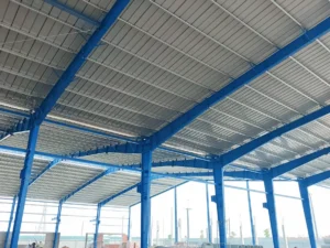 Hình ảnh Nhà máy Elastec 02